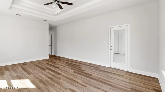 $502,975 | 6608 Palm Pointe Drive, Ocean Springs, MS 39564