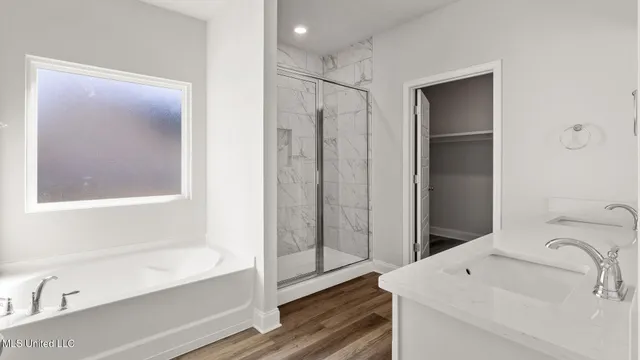 $502,975 | 6608 Palm Pointe Drive, Ocean Springs, MS 39564