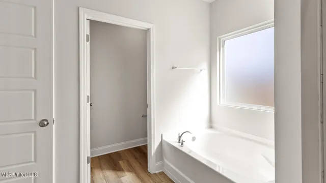 $502,975 | 6608 Palm Pointe Drive, Ocean Springs, MS 39564