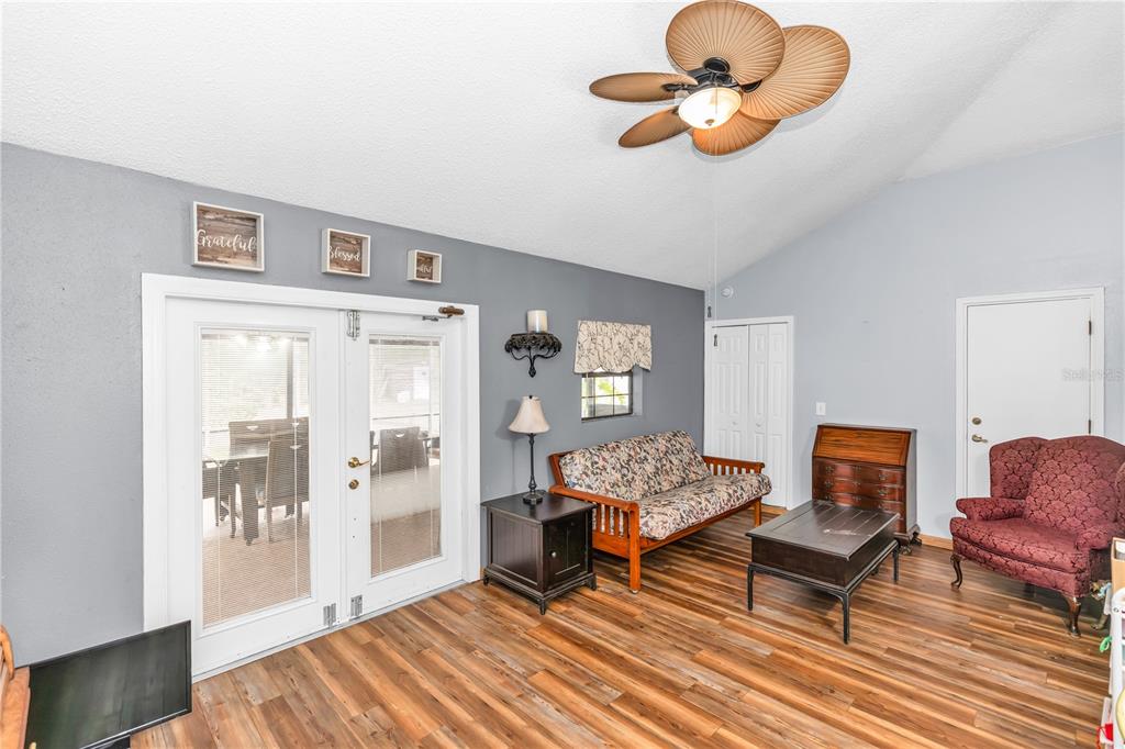 721 McGregor Road DeLand, FL 32720 - Photo 16 of 53