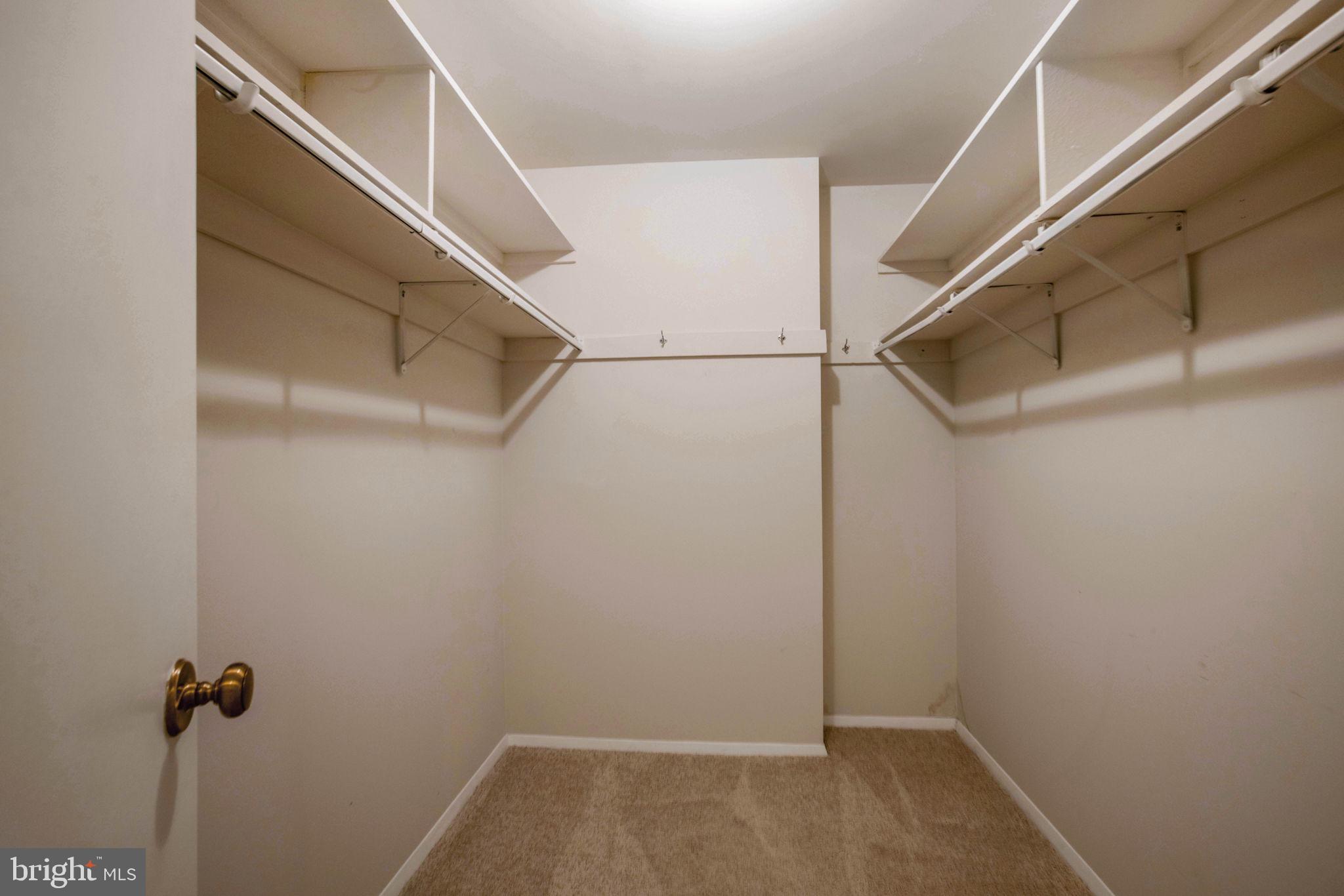 1800 Old Meadow Road, Unit 305 McLean, VA 22102 - Photo 11 of 26