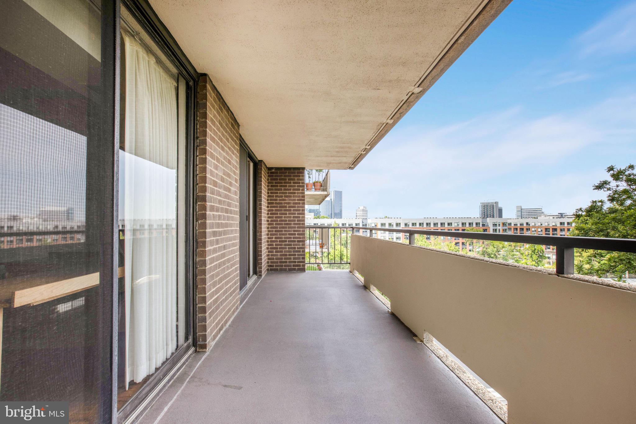 1800 Old Meadow Road, Unit 305 McLean, VA 22102 - Photo 19 of 26