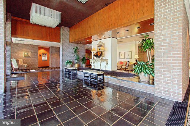 1800 Old Meadow Road, Unit 305 McLean, VA 22102 - Photo 23 of 26