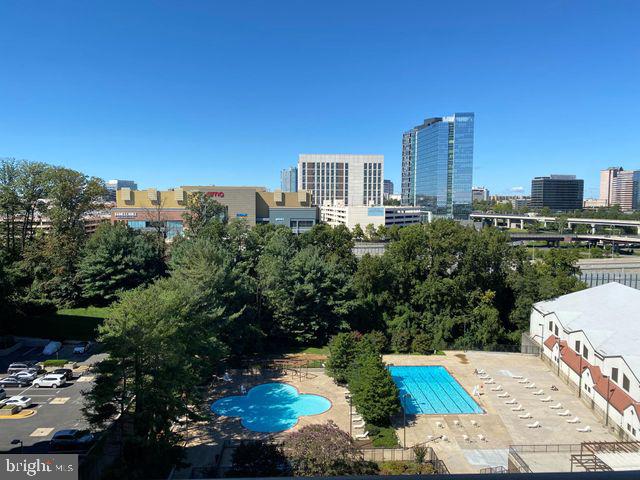 1800 Old Meadow Road, Unit 305 McLean, VA 22102 - Photo 26 of 26