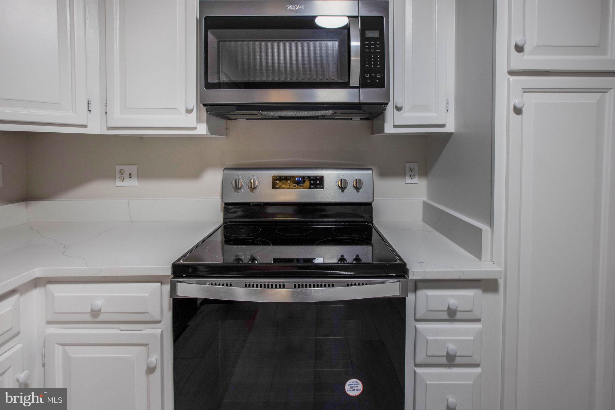 1800 Old Meadow Road, Unit 305 McLean, VA 22102 - Photo 5 of 26