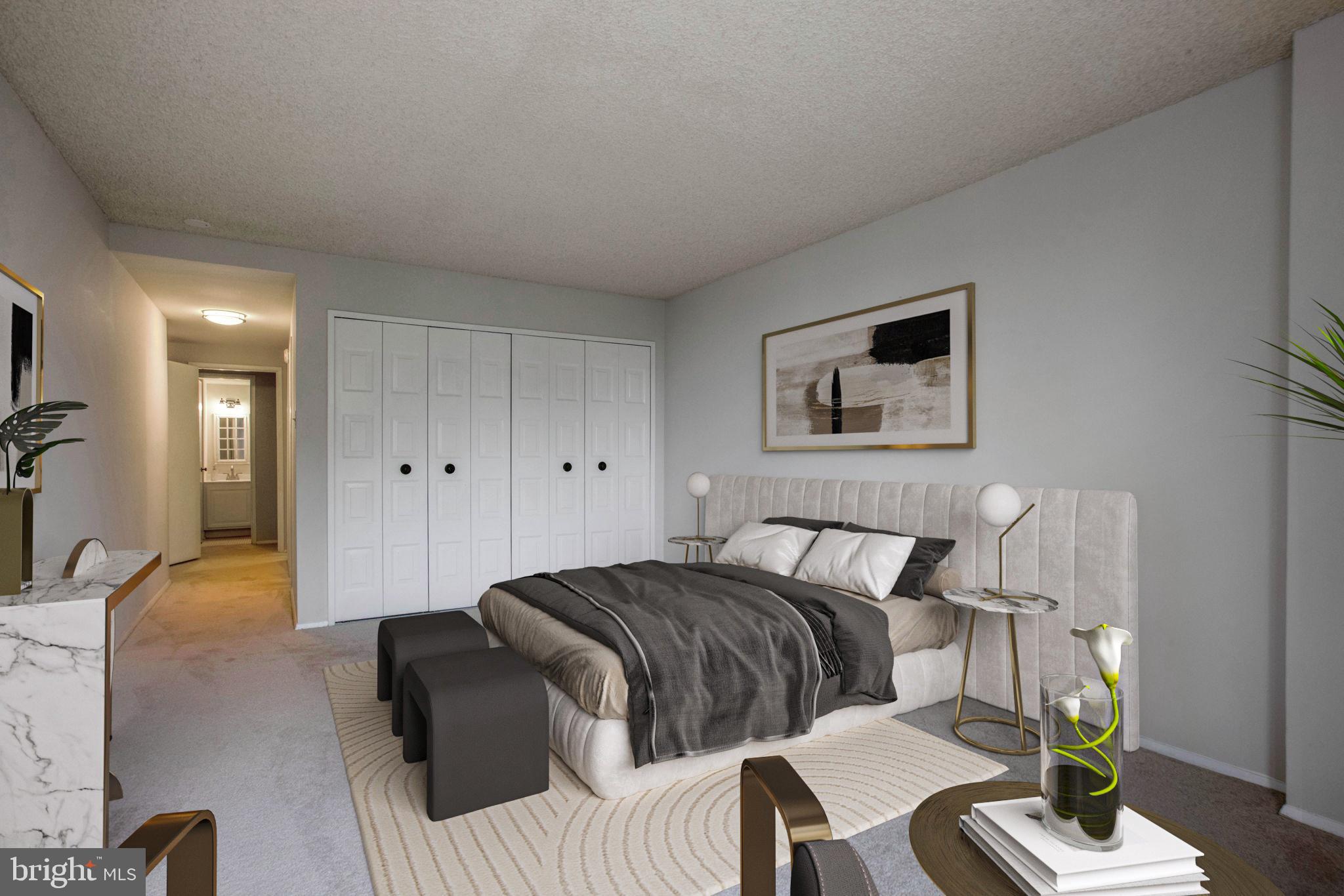 1800 Old Meadow Road, Unit 305 McLean, VA 22102 - Photo 7 of 26