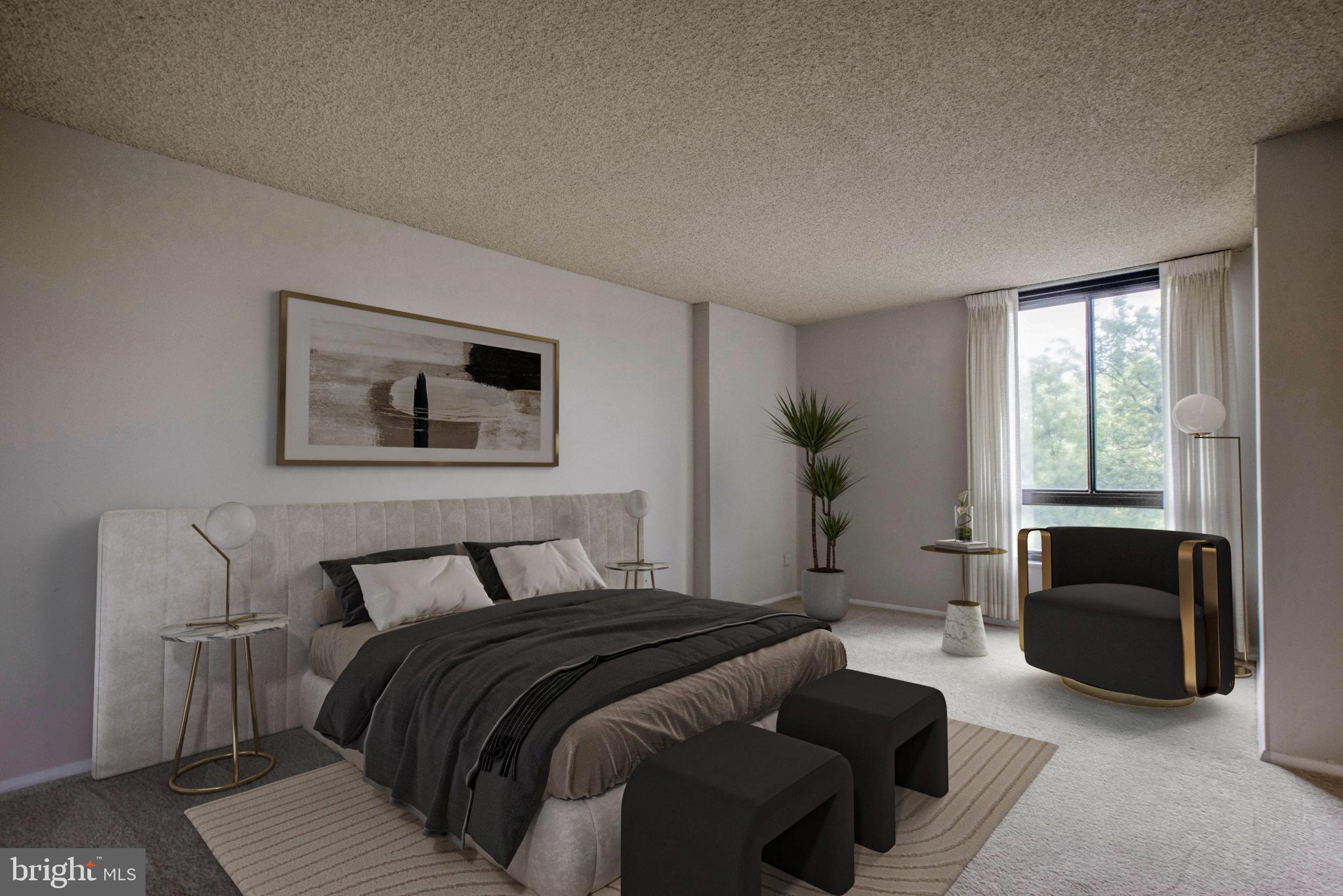 1800 Old Meadow Road, Unit 305 McLean, VA 22102 - Photo 8 of 26