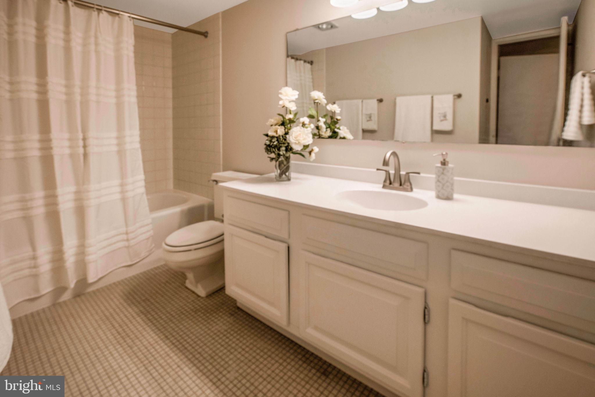 1800 Old Meadow Road, Unit 305 McLean, VA 22102 - Photo 10 of 26