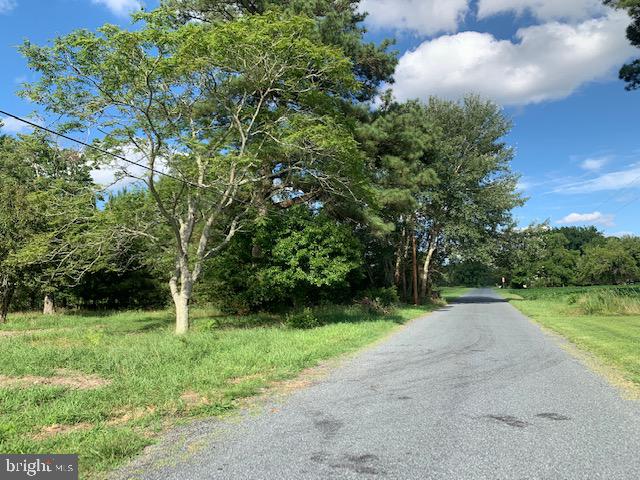 22268 Wetipquin Road Quantico, MD 21856 - Photo 4 of 4 street view