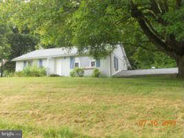1198 Rock Springs Road Rising Sun, MD 21911 - Photo 2 of 10 Exterior (General)