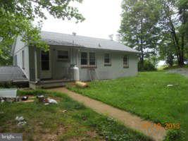 1198 Rock Springs Road Rising Sun, MD 21911 - Photo 4 of 10 Exterior (General)