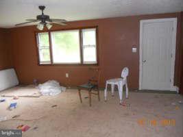 1198 Rock Springs Road Rising Sun, MD 21911 - Photo 8 of 10 Interior (General)