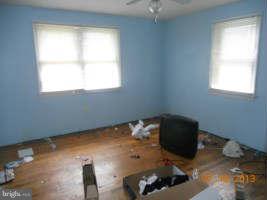 1198 Rock Springs Road Rising Sun, MD 21911 - Photo 10 of 10 Interior (General)