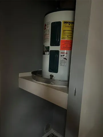 a bathroom with a sink a toilet and a bathtub