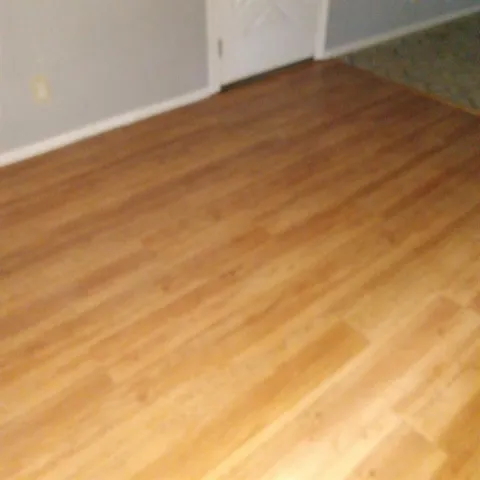 a view of a entryway door front of a house