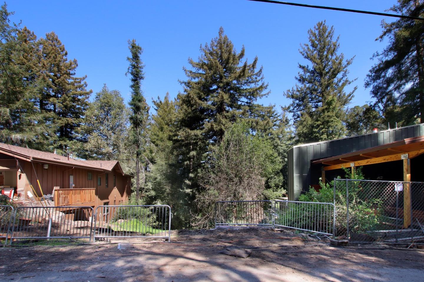 68 Forest Road Mount Hermon, CA 95018 - Photo 7 of 12 Gallery Image 7