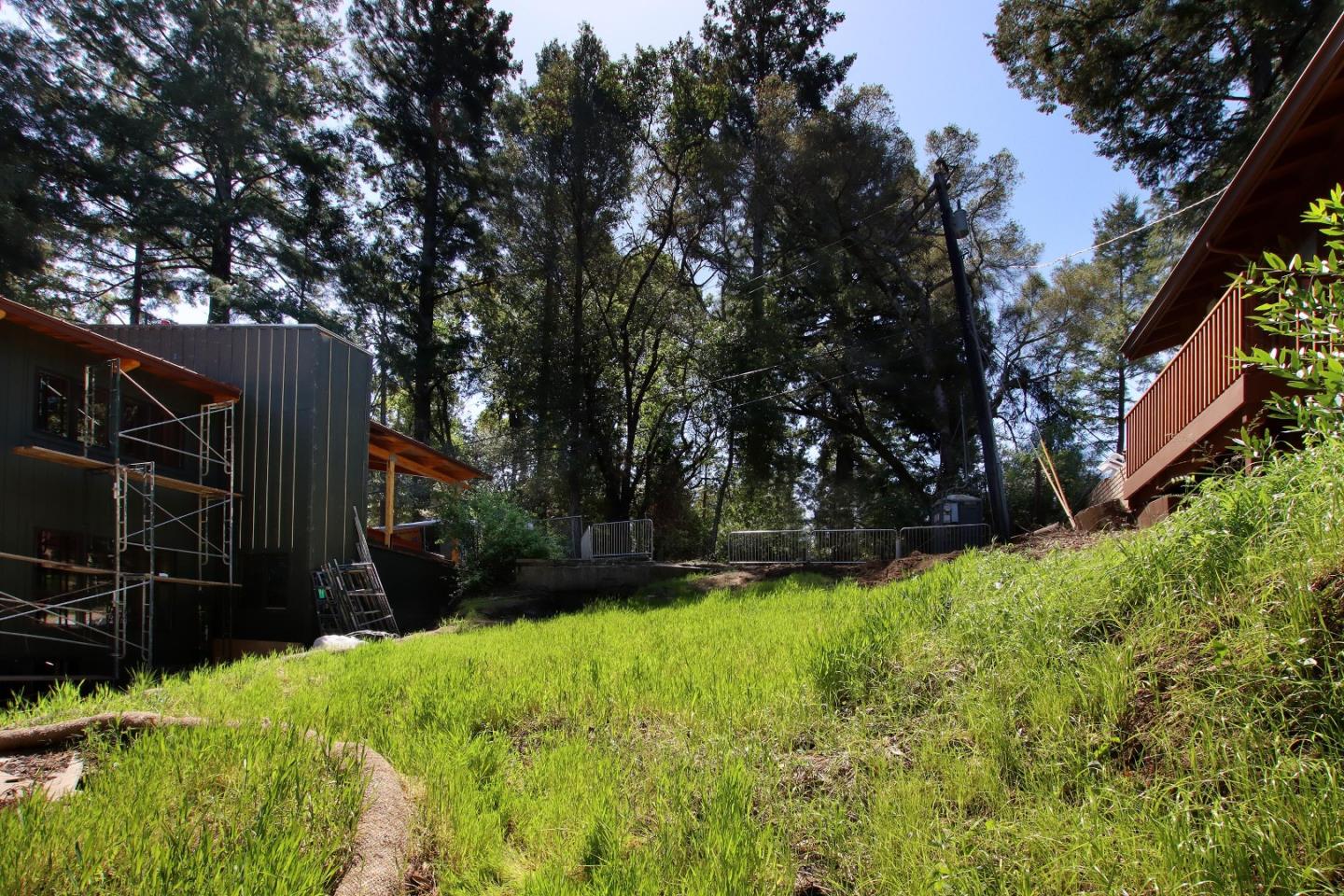 68 Forest Road Mount Hermon, CA 95018 - Photo 8 of 12 Gallery Image 8