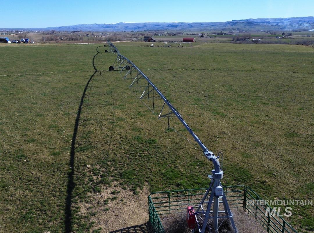 Tbd South Side Road Homedale, ID 83628 - Photo 1 of 1 Gallery Image 1