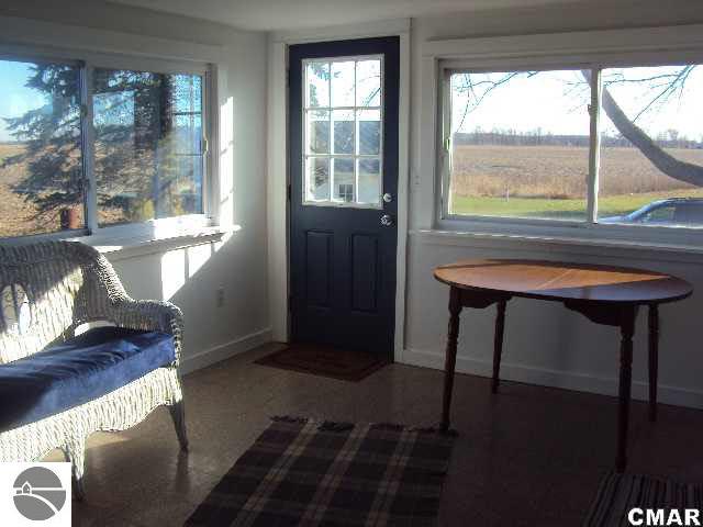 5141 South Baldwin Road Ithaca, MI 48847 - Photo 4 of 25 1769219-3.JPG