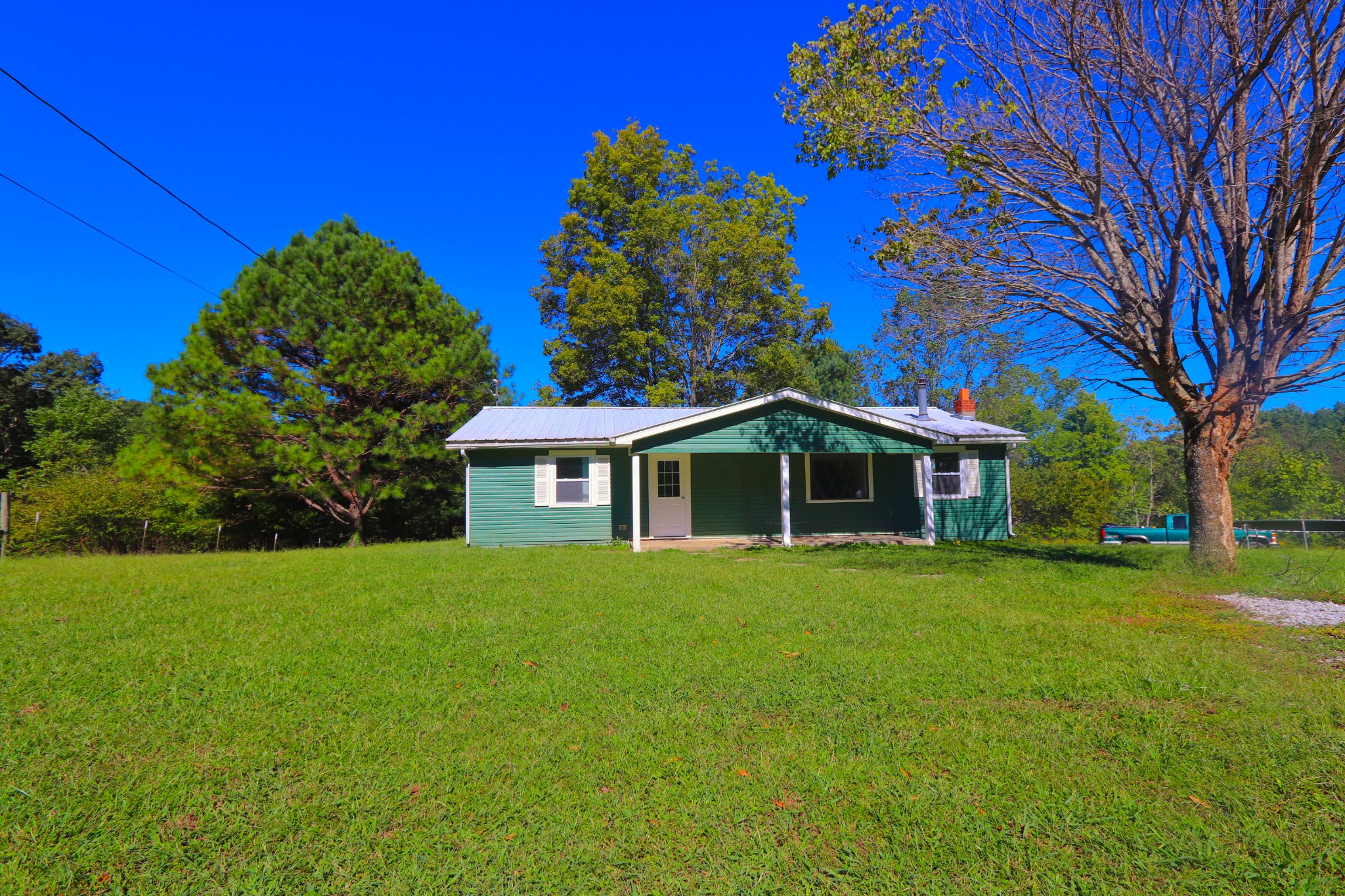2583 Jimtown Road Lafayette, TN 37083 - Photo 12 of 14