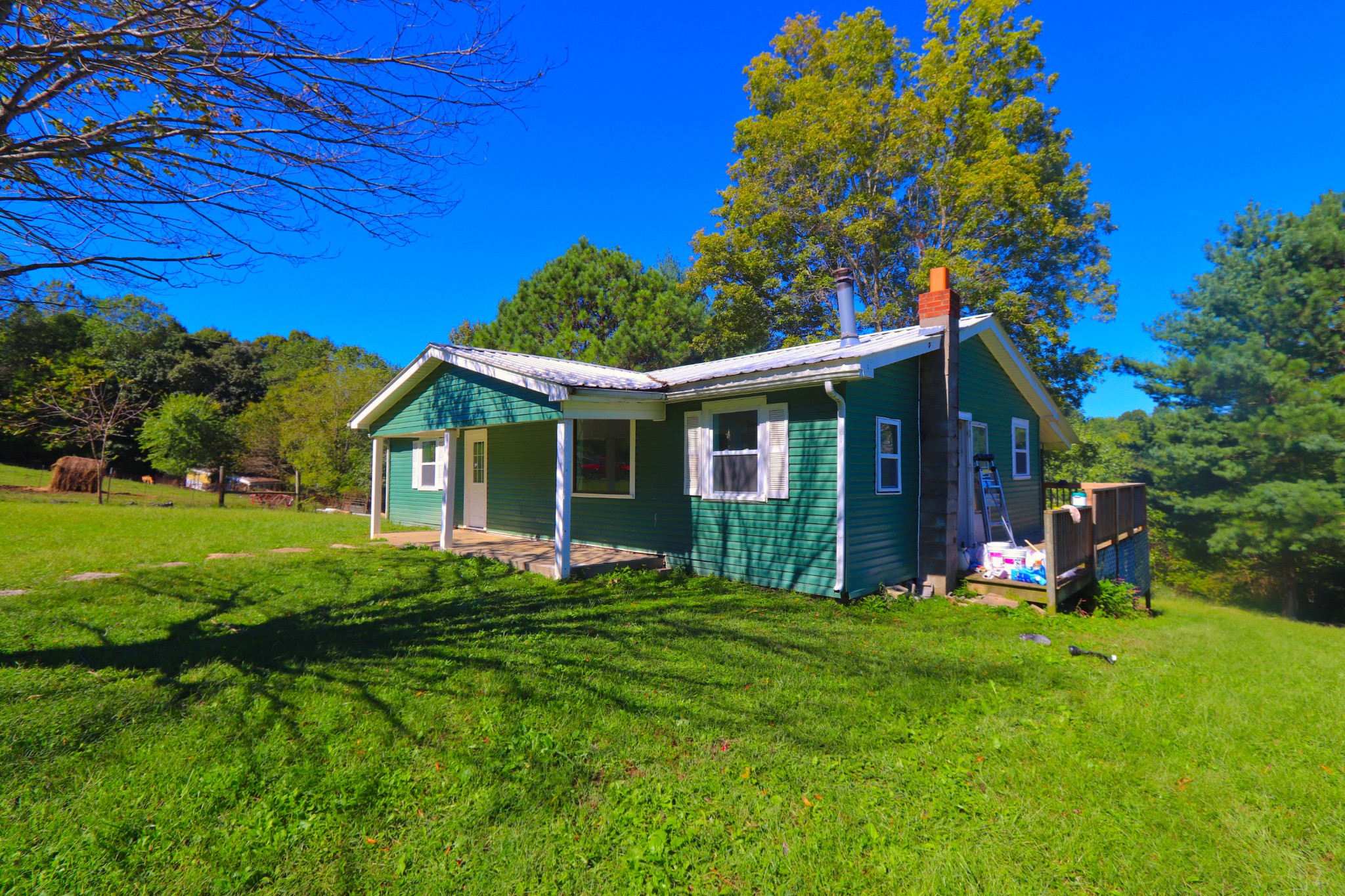 2583 Jimtown Road Lafayette, TN 37083 - Photo 14 of 14