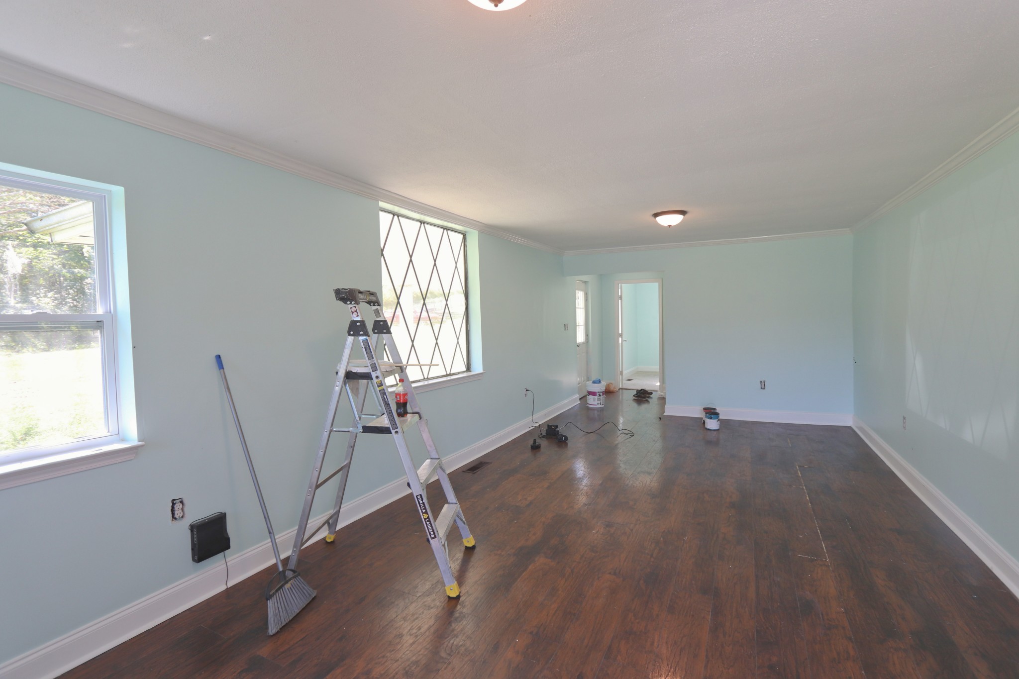 2583 Jimtown Road Lafayette, TN 37083 - Photo 5 of 14