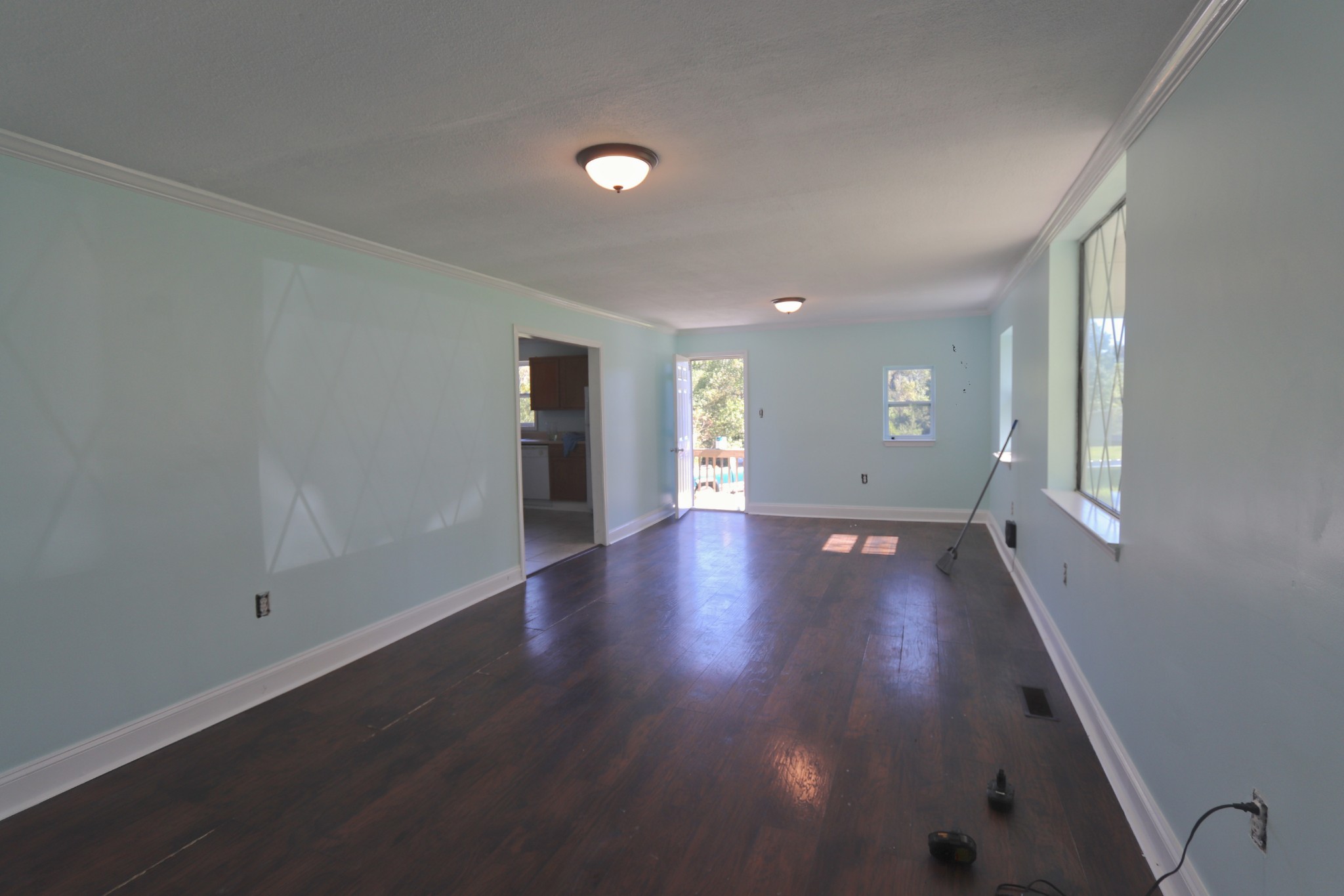 2583 Jimtown Road Lafayette, TN 37083 - Photo 6 of 14