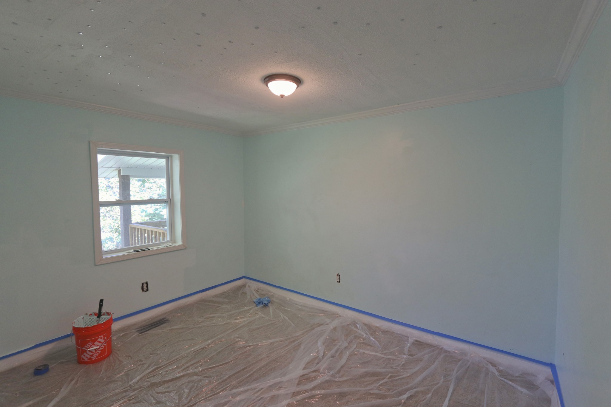 2583 Jimtown Road Lafayette, TN 37083 - Photo 7 of 14