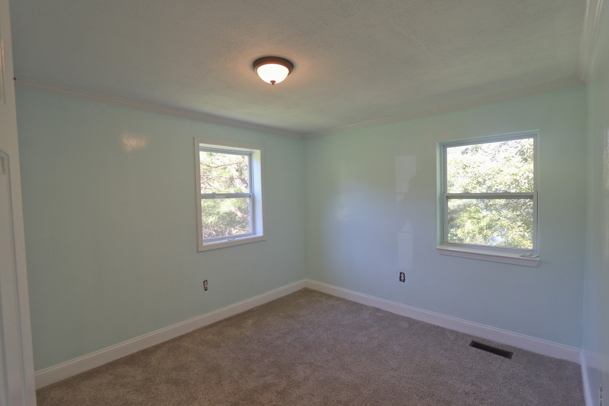 2583 Jimtown Road Lafayette, TN 37083 - Photo 8 of 14
