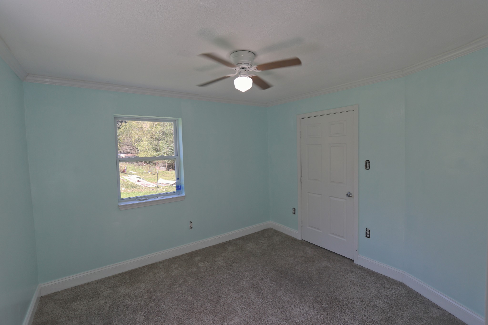 2583 Jimtown Road Lafayette, TN 37083 - Photo 9 of 14