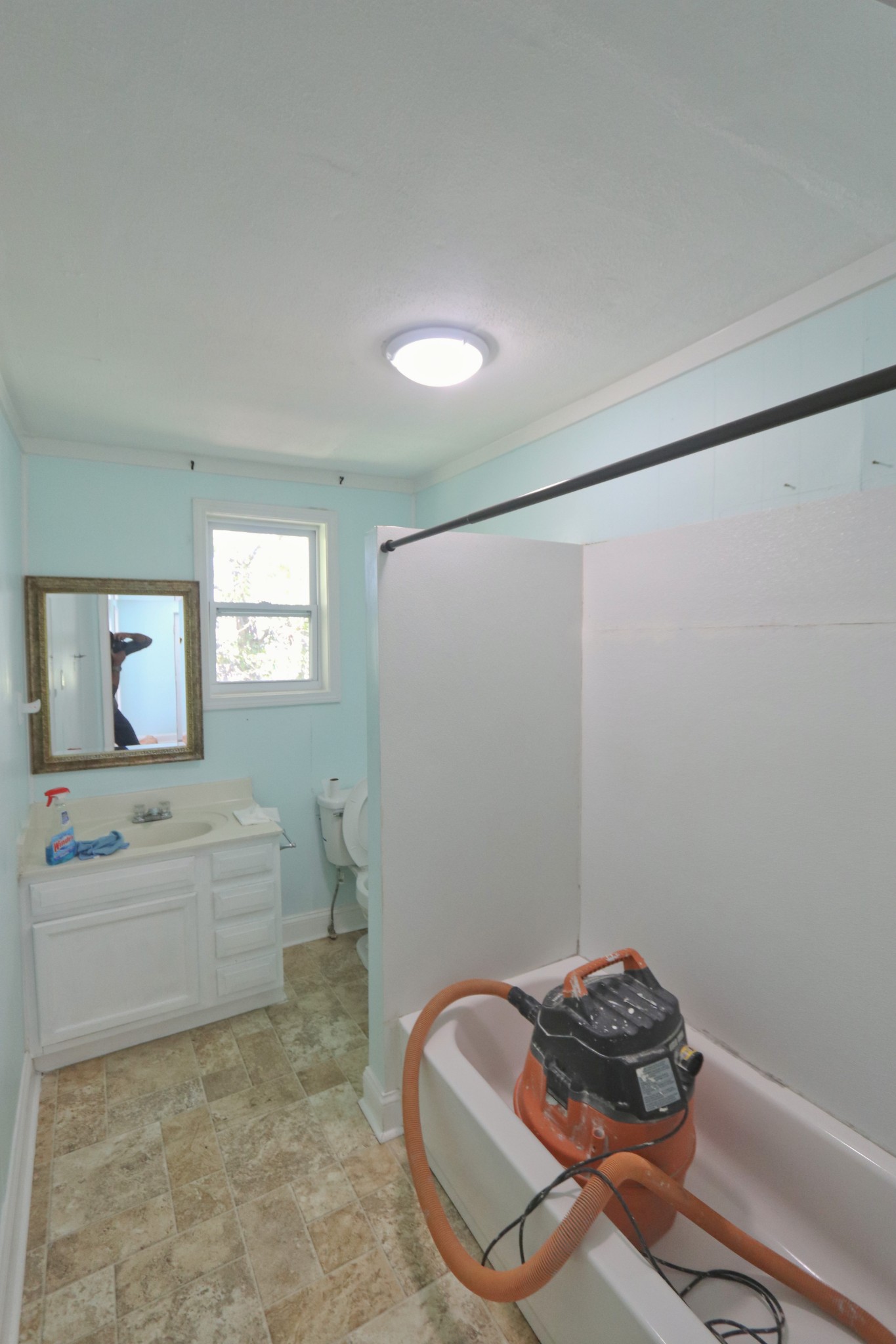 2583 Jimtown Road Lafayette, TN 37083 - Photo 10 of 14