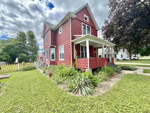 $330,000 | 127 Weber Street, Walworth, WI 53184