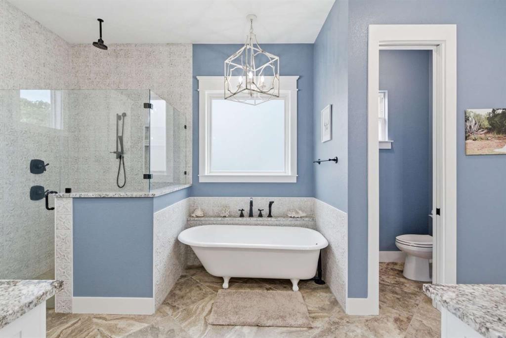 1012 Cheyenne Road Poolville, TX 76487 - Photo 14 of 40 Gallery Image 14