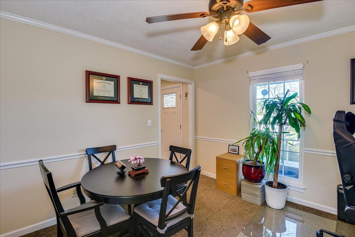 632 Ridgefield Drive North Augusta, SC 29841 - Photo 12 of 36 12-112