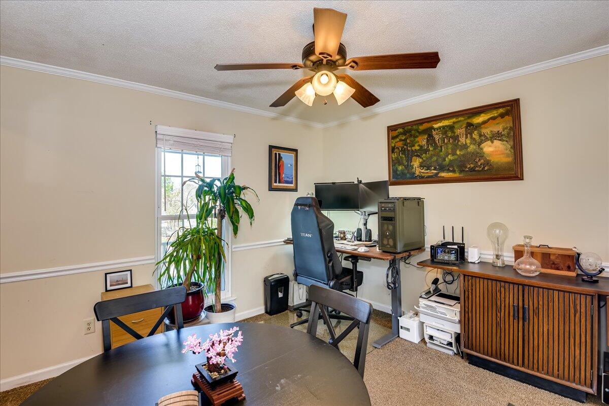 632 Ridgefield Drive North Augusta, SC 29841 - Photo 13 of 36 13-113