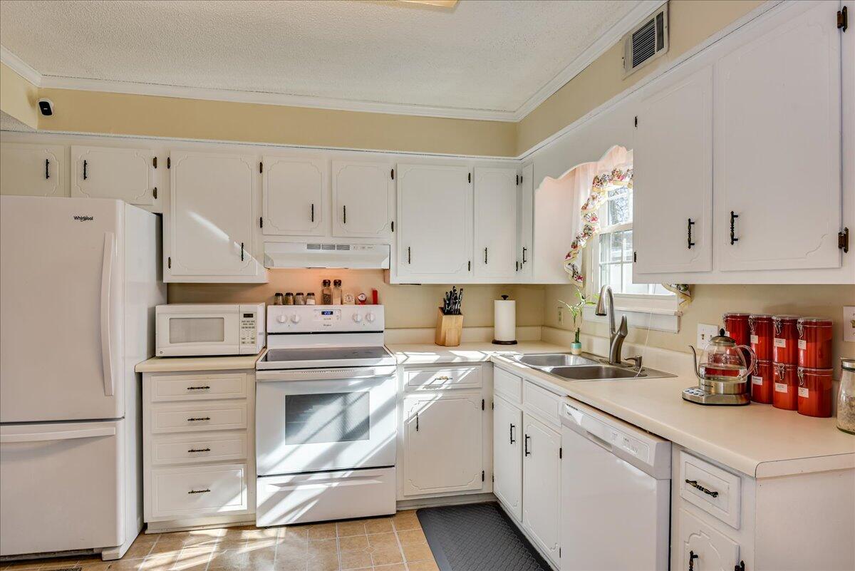632 Ridgefield Drive North Augusta, SC 29841 - Photo 15 of 36 15-115