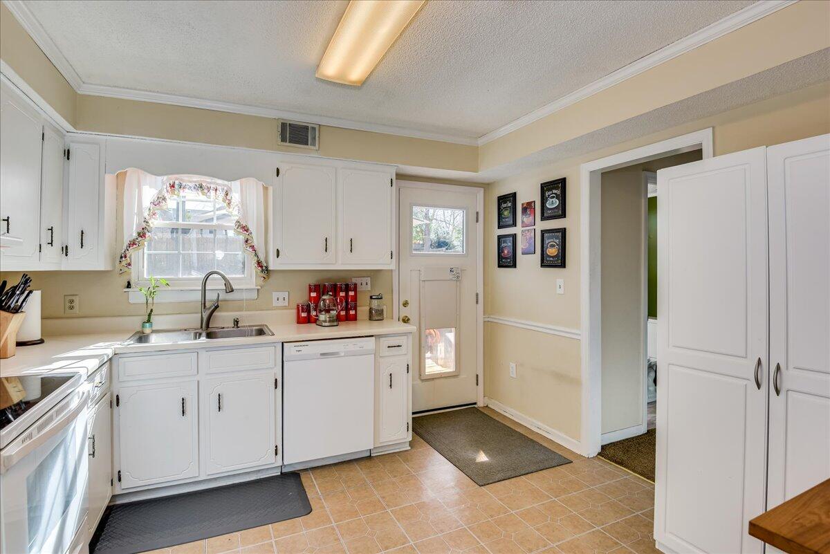 632 Ridgefield Drive North Augusta, SC 29841 - Photo 16 of 36 16-116