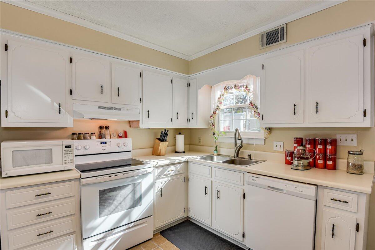 632 Ridgefield Drive North Augusta, SC 29841 - Photo 17 of 36 17-117