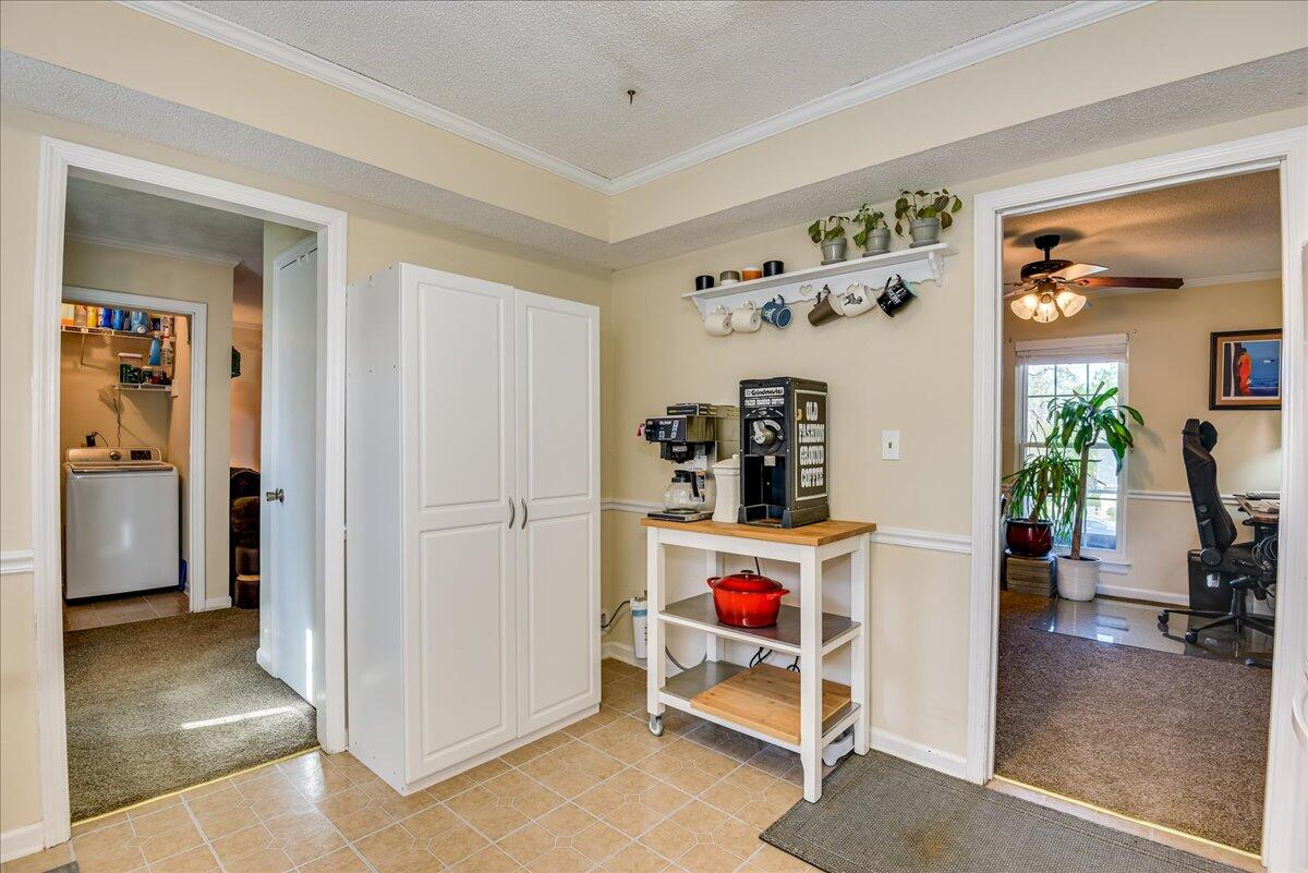 632 Ridgefield Drive North Augusta, SC 29841 - Photo 18 of 36 18-118