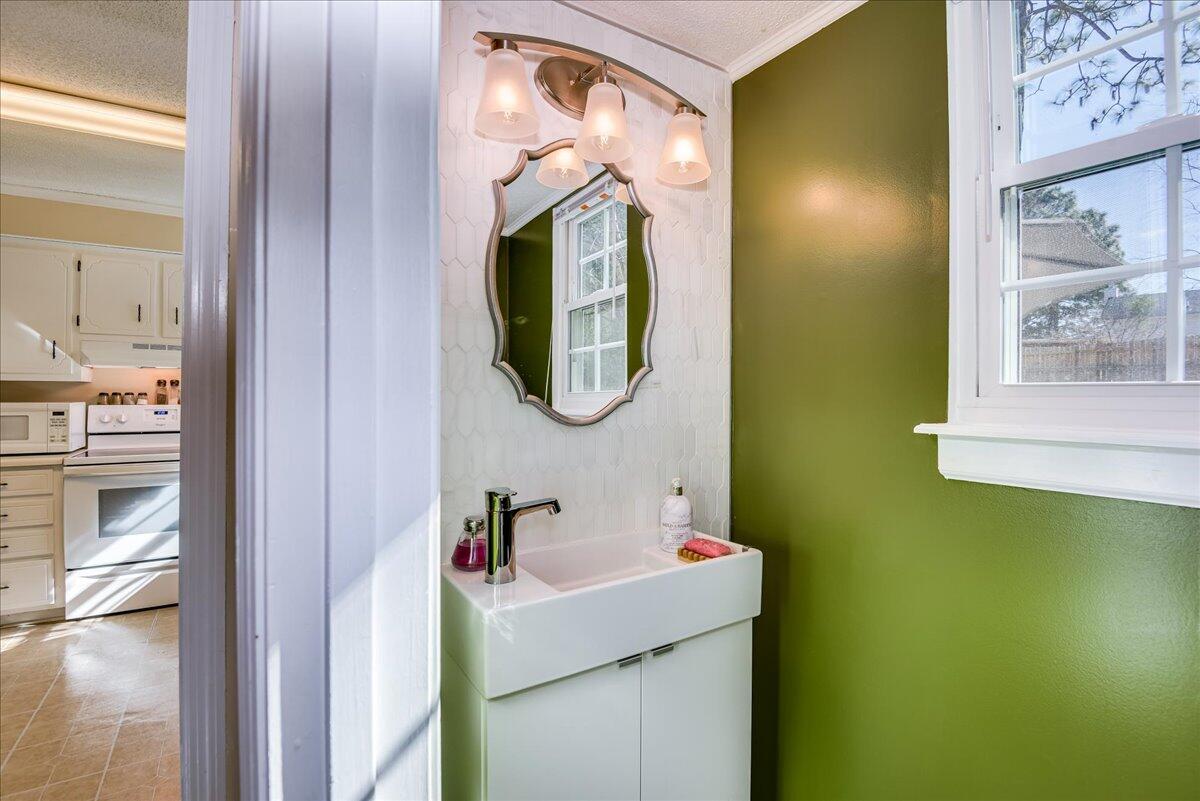 632 Ridgefield Drive North Augusta, SC 29841 - Photo 19 of 36 19-119