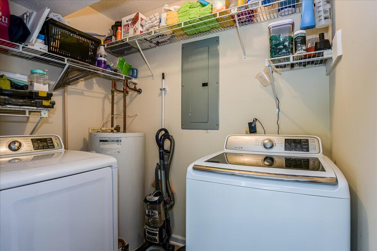 632 Ridgefield Drive North Augusta, SC 29841 - Photo 20 of 36 20-120