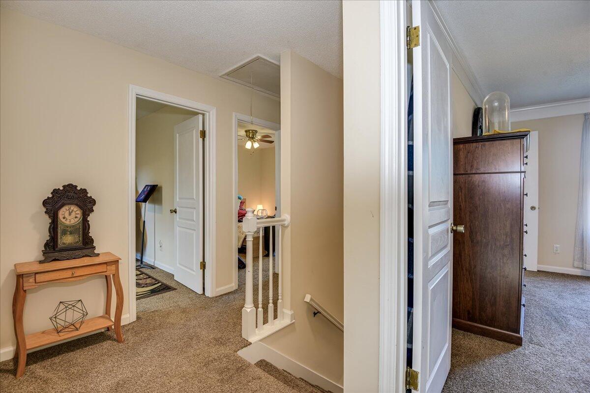 632 Ridgefield Drive North Augusta, SC 29841 - Photo 21 of 36 21-121