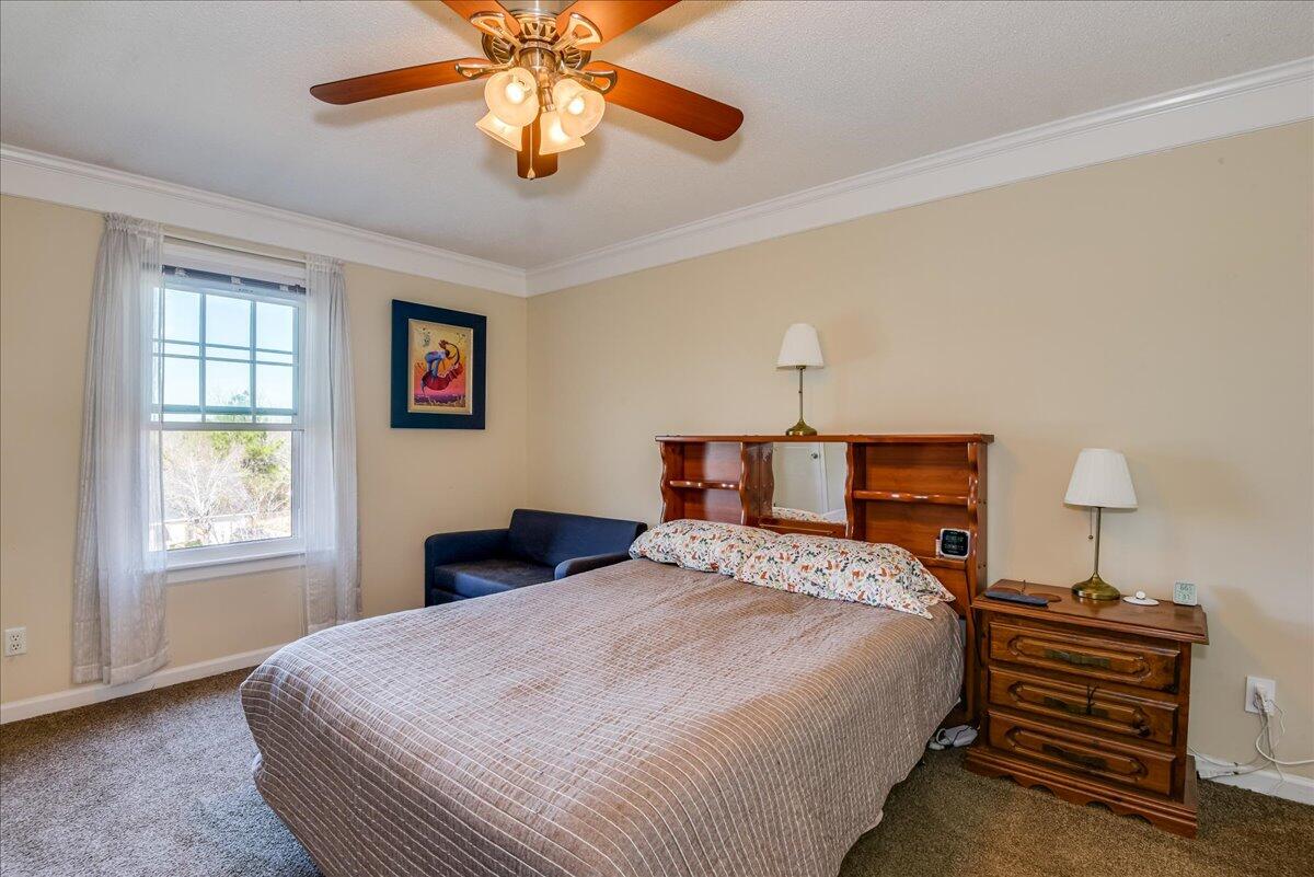 632 Ridgefield Drive North Augusta, SC 29841 - Photo 22 of 36 23-123