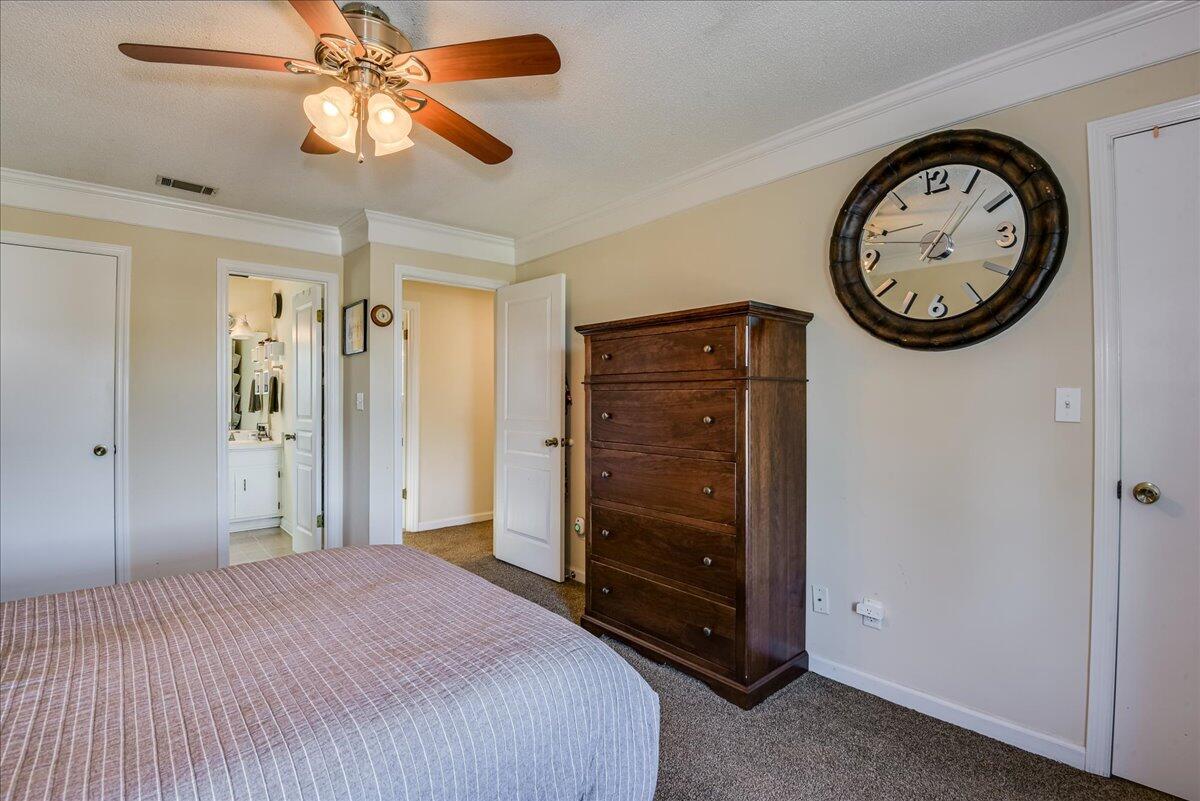 632 Ridgefield Drive North Augusta, SC 29841 - Photo 23 of 36 24-124