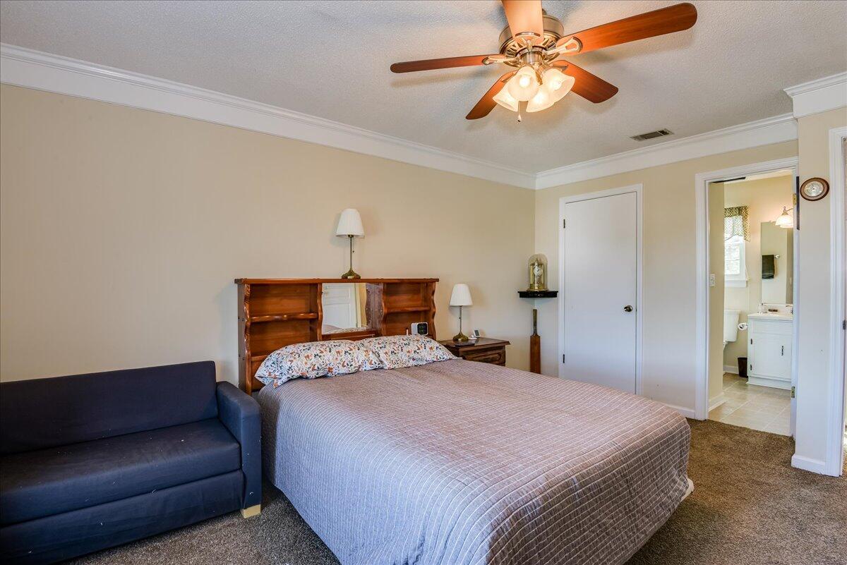 632 Ridgefield Drive North Augusta, SC 29841 - Photo 24 of 36 25-125