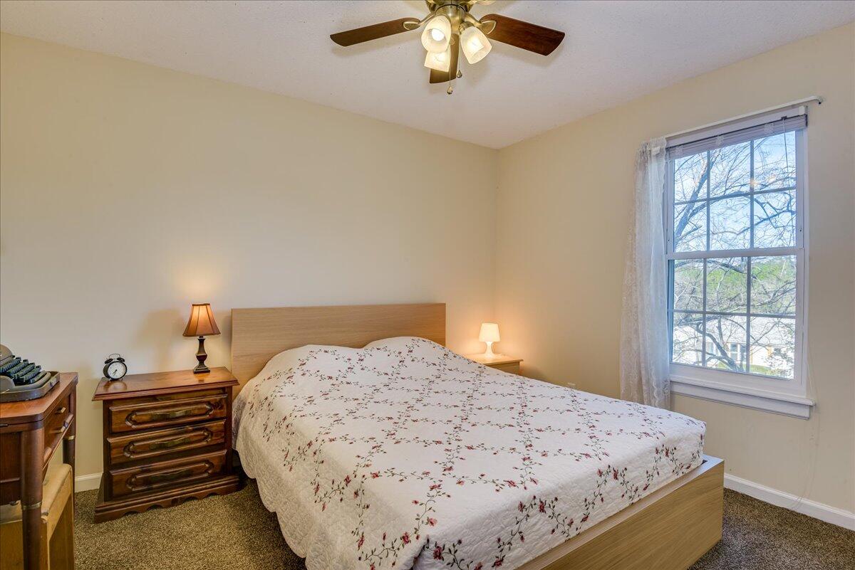 632 Ridgefield Drive North Augusta, SC 29841 - Photo 26 of 36 27-127