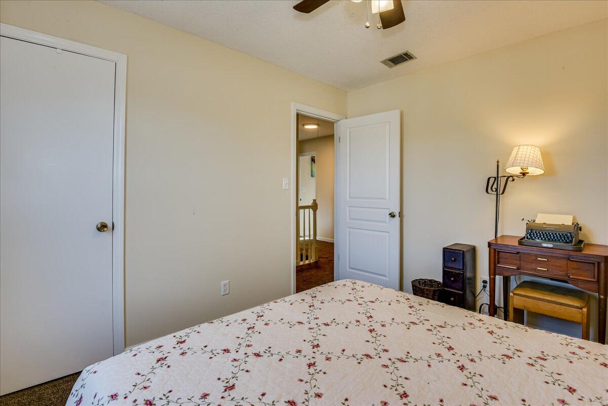 632 Ridgefield Drive North Augusta, SC 29841 - Photo 27 of 36 28-128