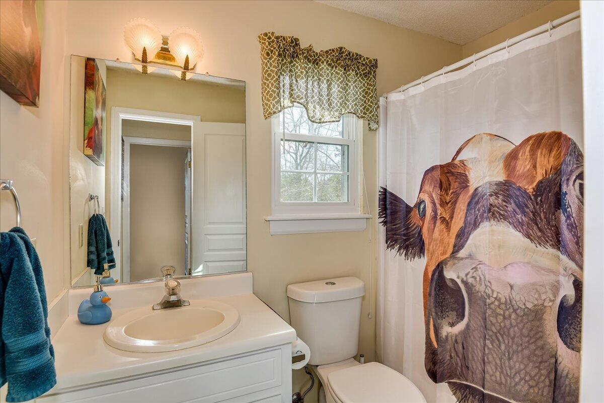 632 Ridgefield Drive North Augusta, SC 29841 - Photo 28 of 36 29-129