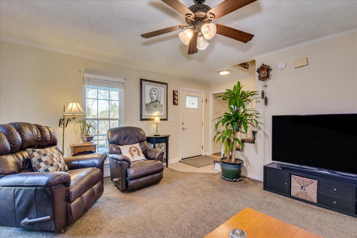 632 Ridgefield Drive North Augusta, SC 29841 - Photo 9 of 36 09-109