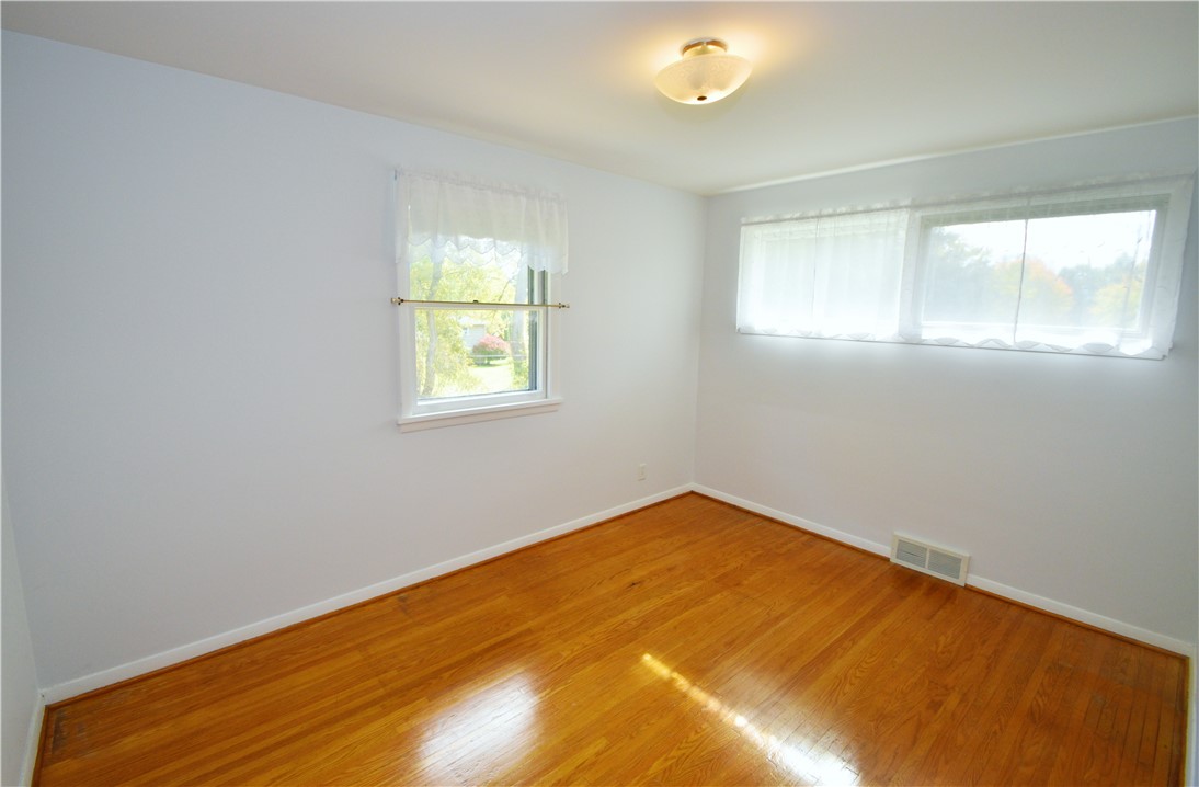 97 Highledge Drive Penfield, NY 14526 - Photo 26 of 43 Bedroom 2